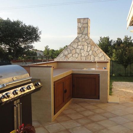 Villa Maggie Šišan Cameră foto