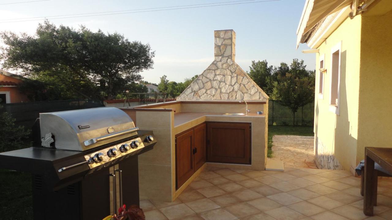 Villa Maggie Šišan Cameră foto