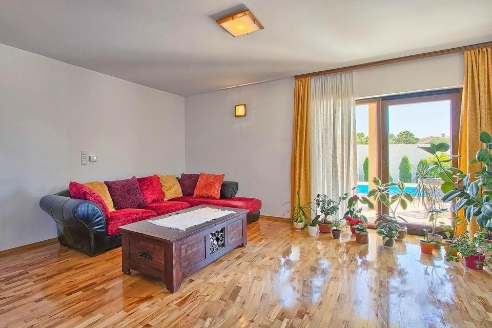 Villa Maggie Šišan Cameră foto