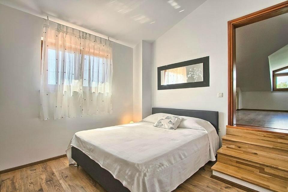 Villa Maggie Šišan Cameră foto