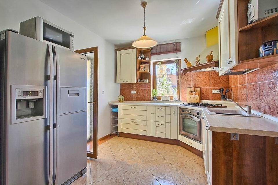 Villa Maggie Šišan Cameră foto