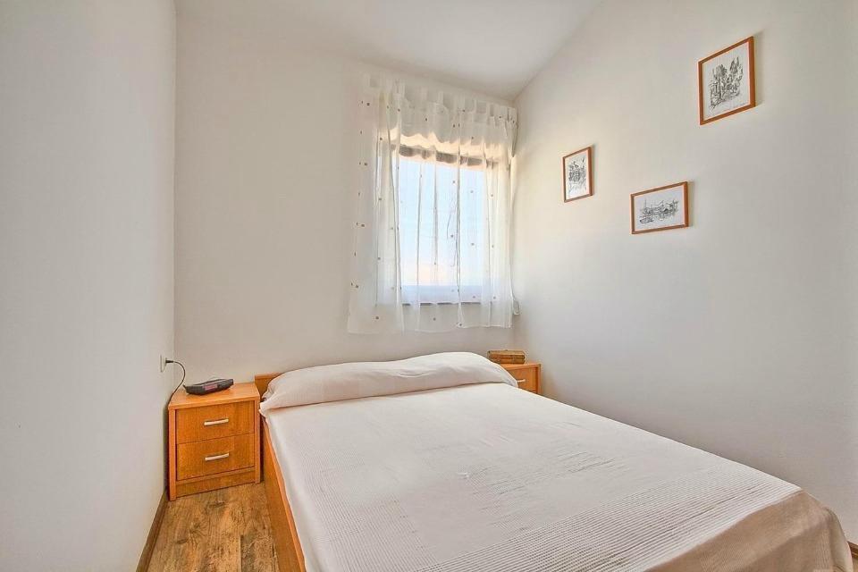 Villa Maggie Šišan Cameră foto