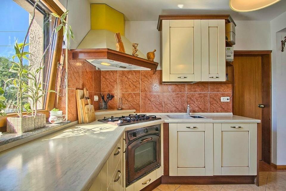Villa Maggie Šišan Cameră foto
