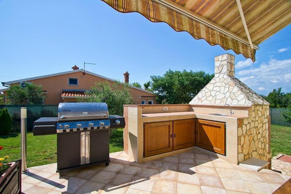 Villa Maggie Šišan Cameră foto