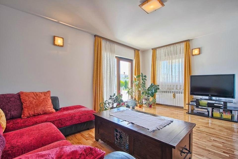 Villa Maggie Šišan Cameră foto