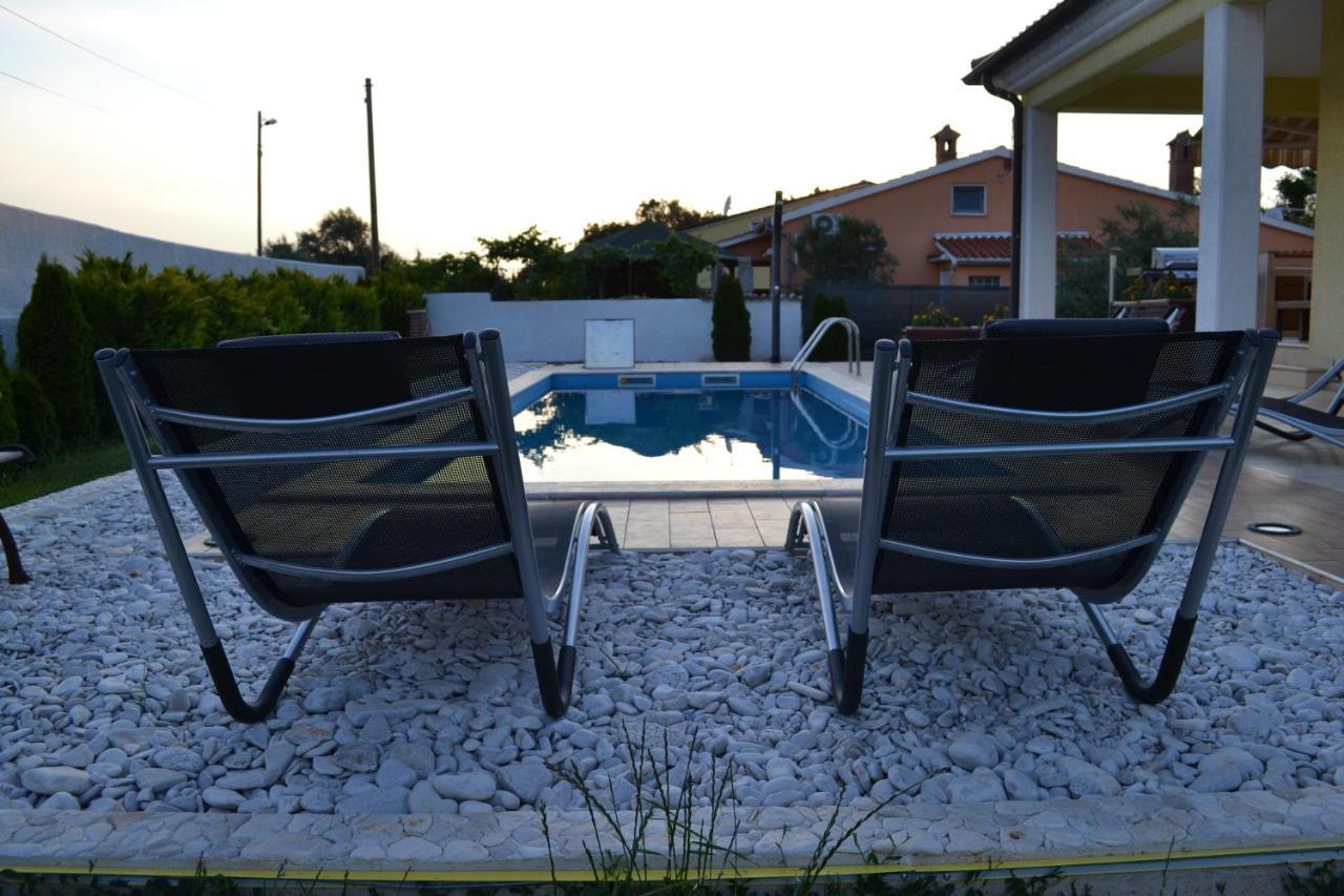 Villa Maggie Šišan Cameră foto