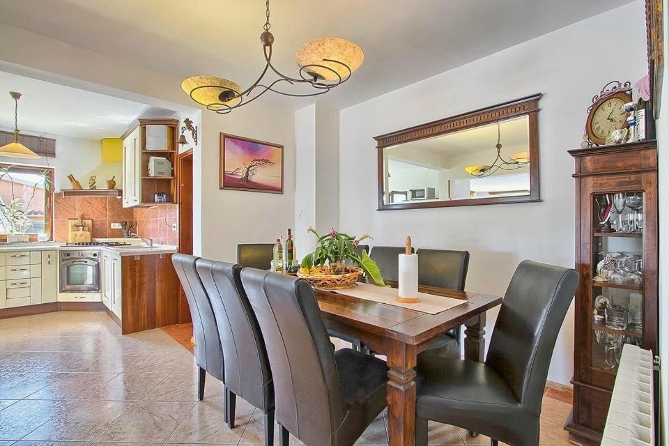 Villa Maggie Šišan Cameră foto