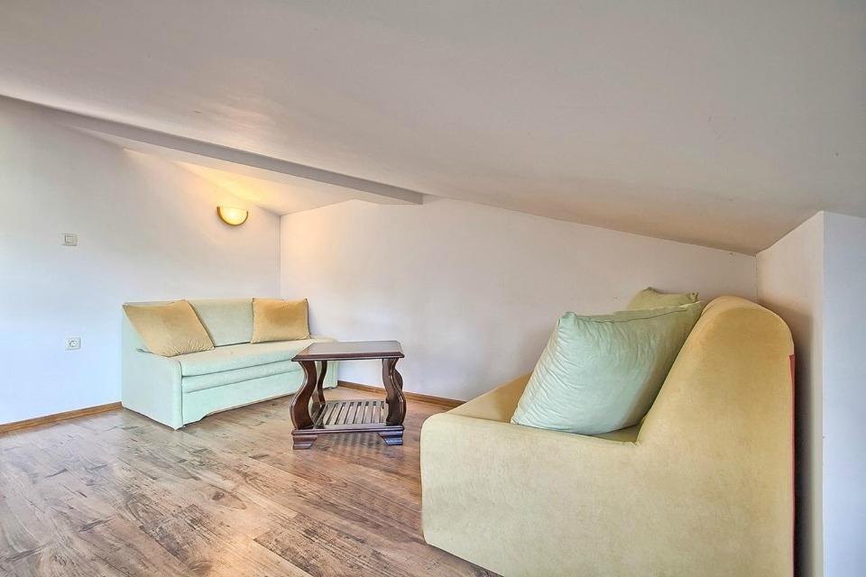 Villa Maggie Šišan Cameră foto